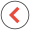 Add free icon