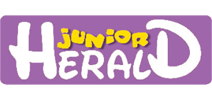 Junior Herald