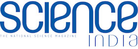 Science India Magazine