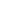 Thumbnails